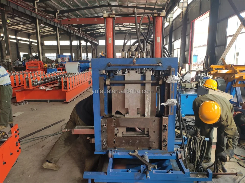 adjustment cutter