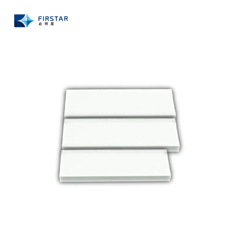 Оптовая продажа 92% 95% износостойкая алюминиевая керамическая износостойкая подкладочная плитка для износостойкой пластины