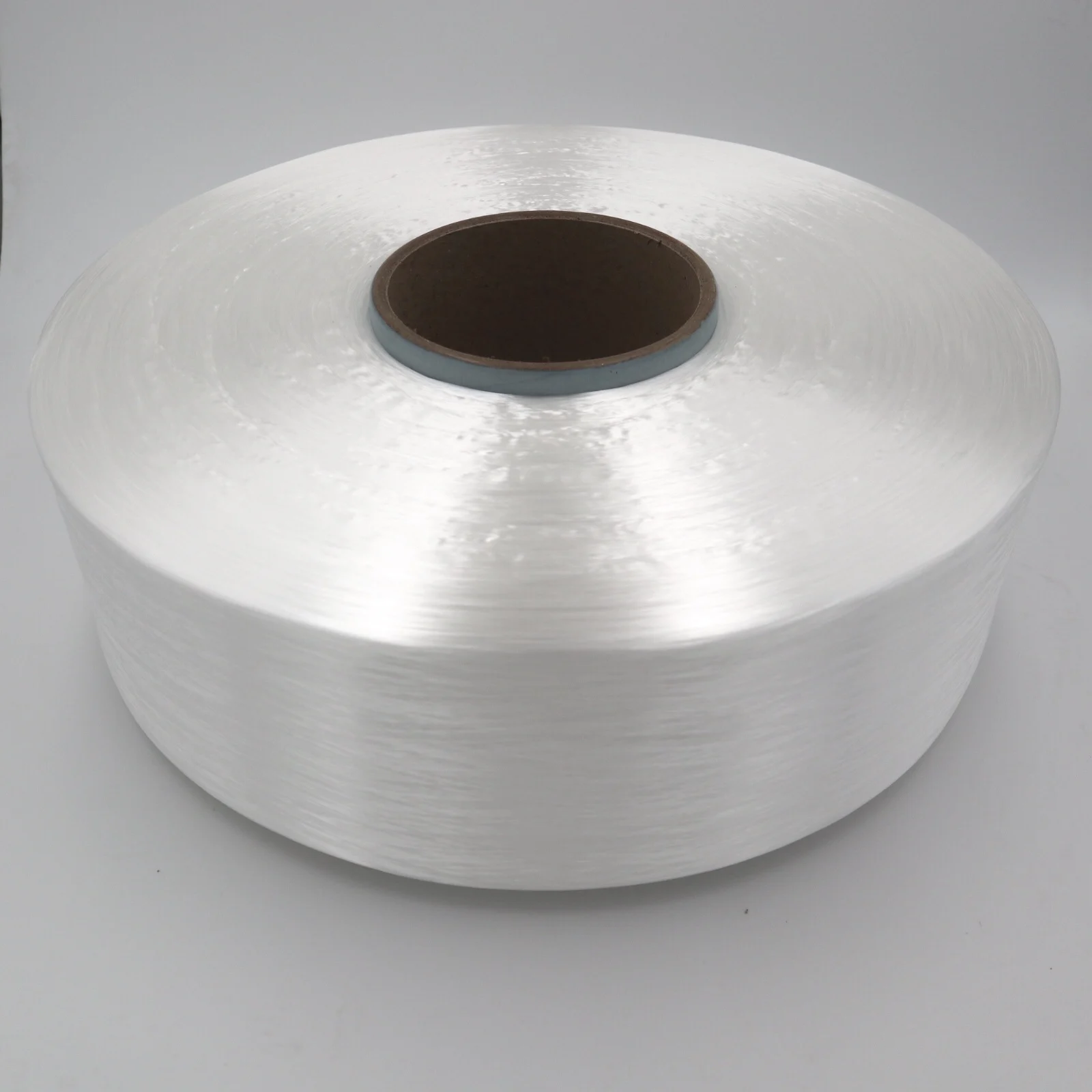 Праздничная суета невероятные скидки nylon6 fdy пряжа 600d 70/48 sd нейлоновая