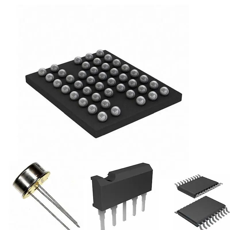 PCMB041B-4R7MS SMD ic chip Magnetic Sensors Power Distribution Switches