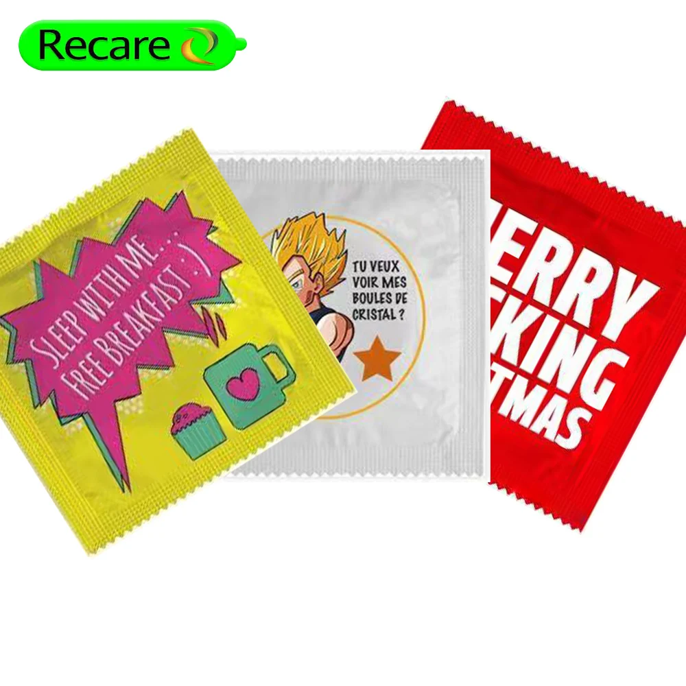 condom manufacture china private label male sexy custom magic condoom
