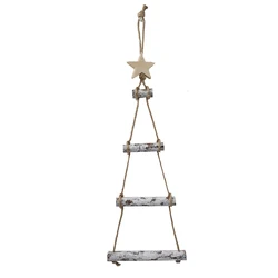 Picture Frame, 11 x 14 inches,Photo Frame Black Color