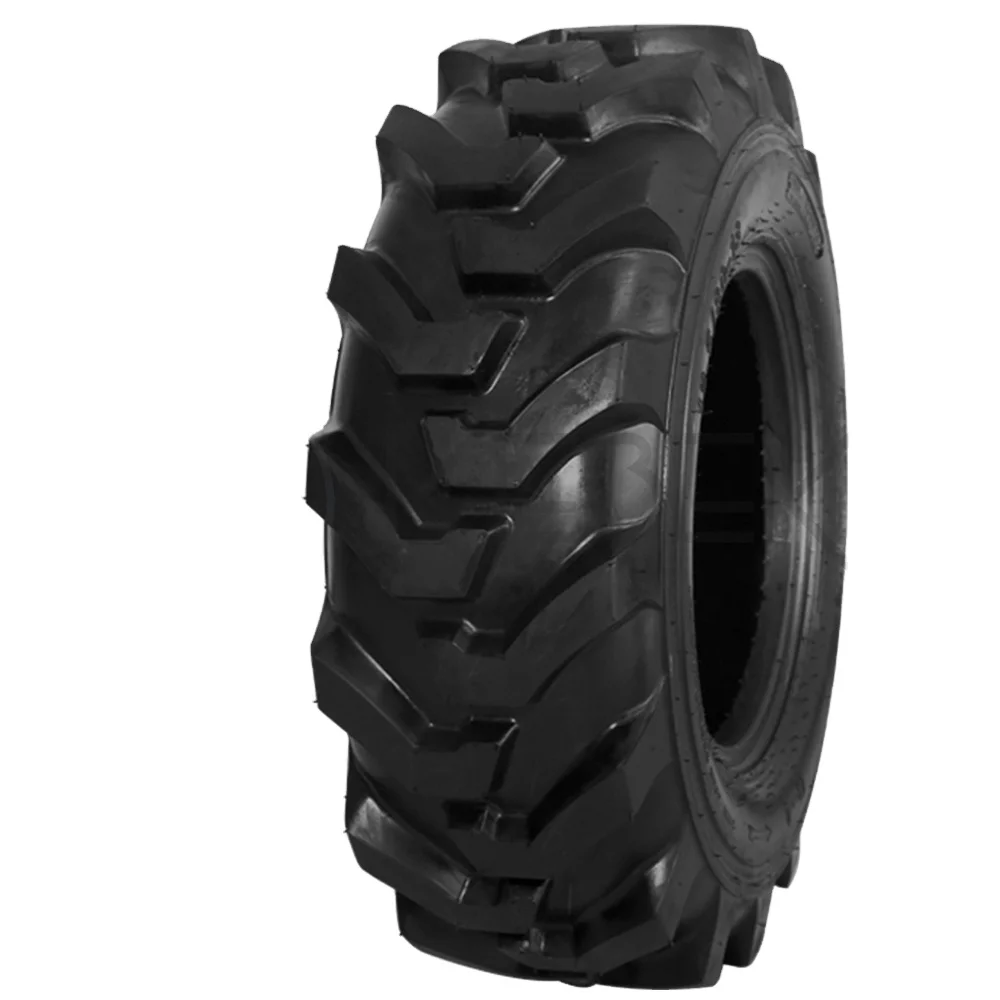 Off Road OTR Tire For Excavator Loader Dozer Bulldozer And Wheel Loader