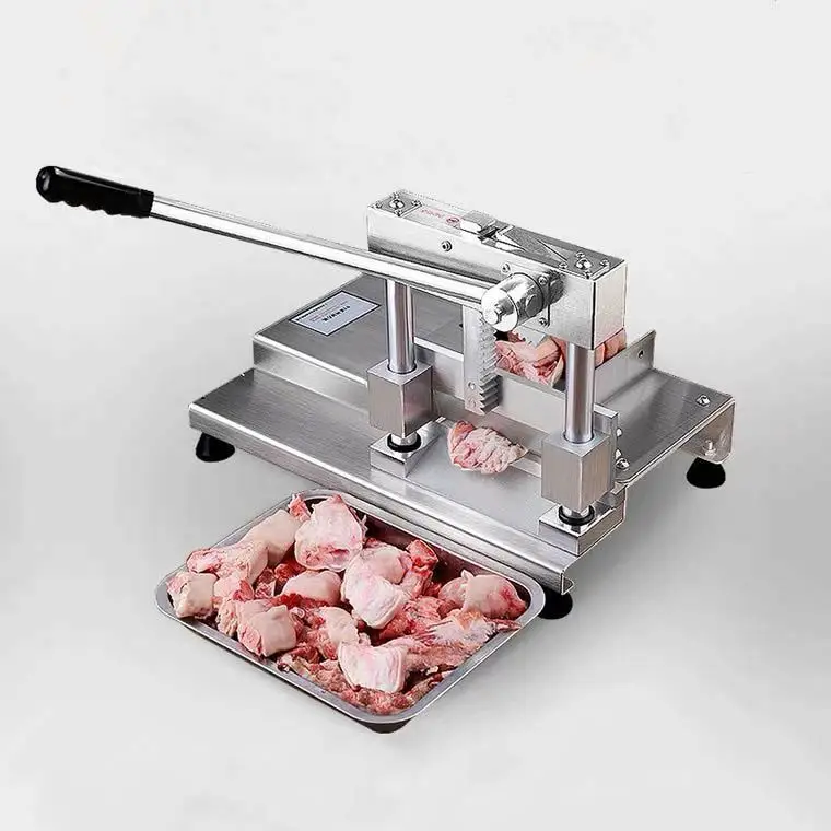 Good band reciprocating saw blades for meat tripe cutting machine with cheapest price