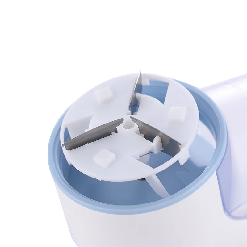 High quality Universal Rechargeable Lint Remover Sweaters Scarfs Hair Removing Machine Wool Shaving