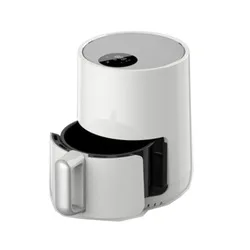 oil free air fryer for wholesaler