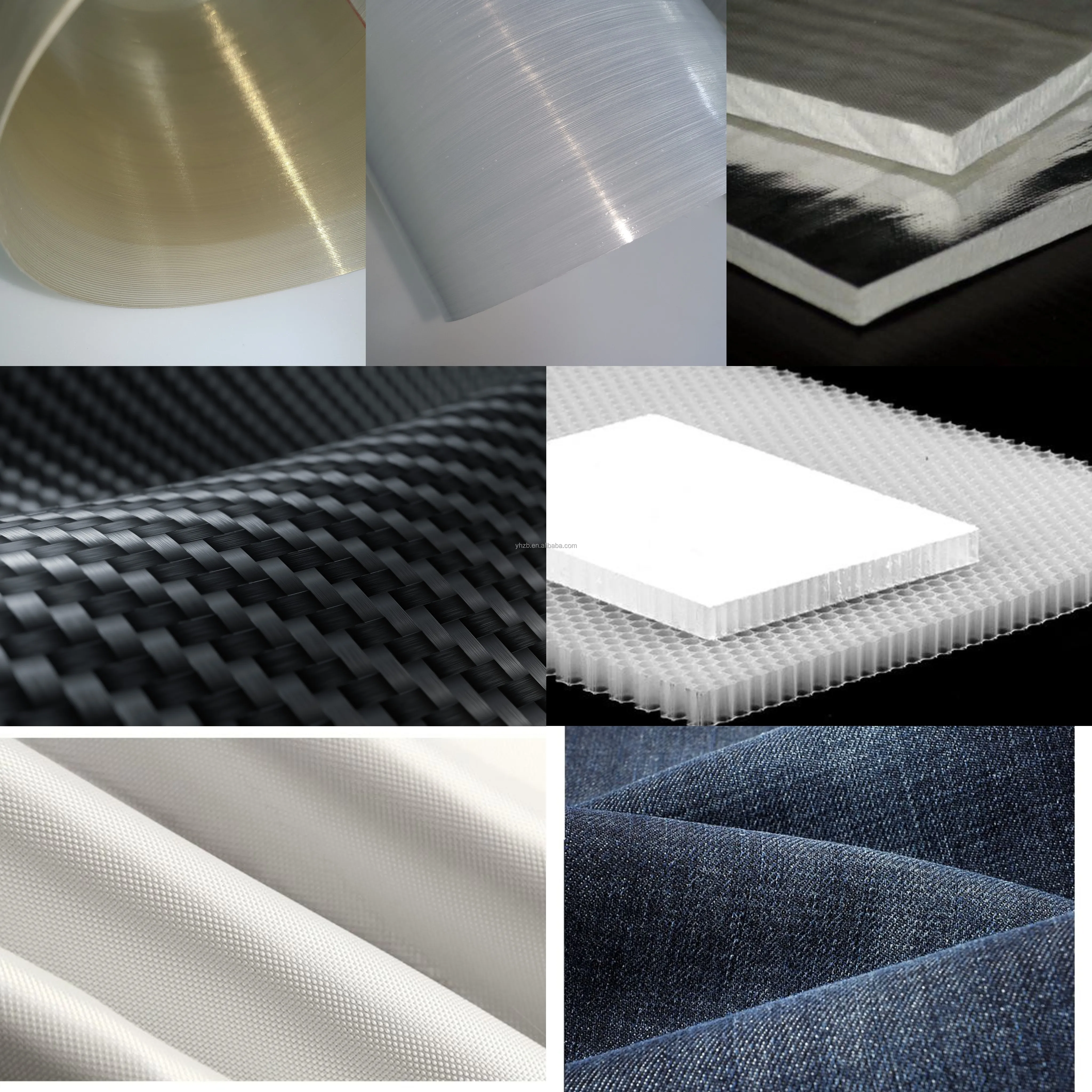 Hot Sale Double Belt Laminator Machine Flat bed Laminating Machine Fiber Laminating With Heating and Cooling Zone