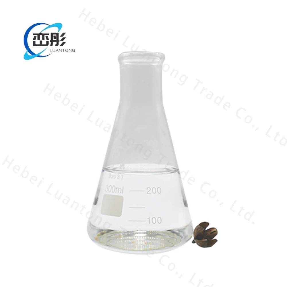 PENTAERYTHRITOL (3-MERCAPTOPROPIONATE)  CAS  7575-23-7  C17H28O8S4  with good quality