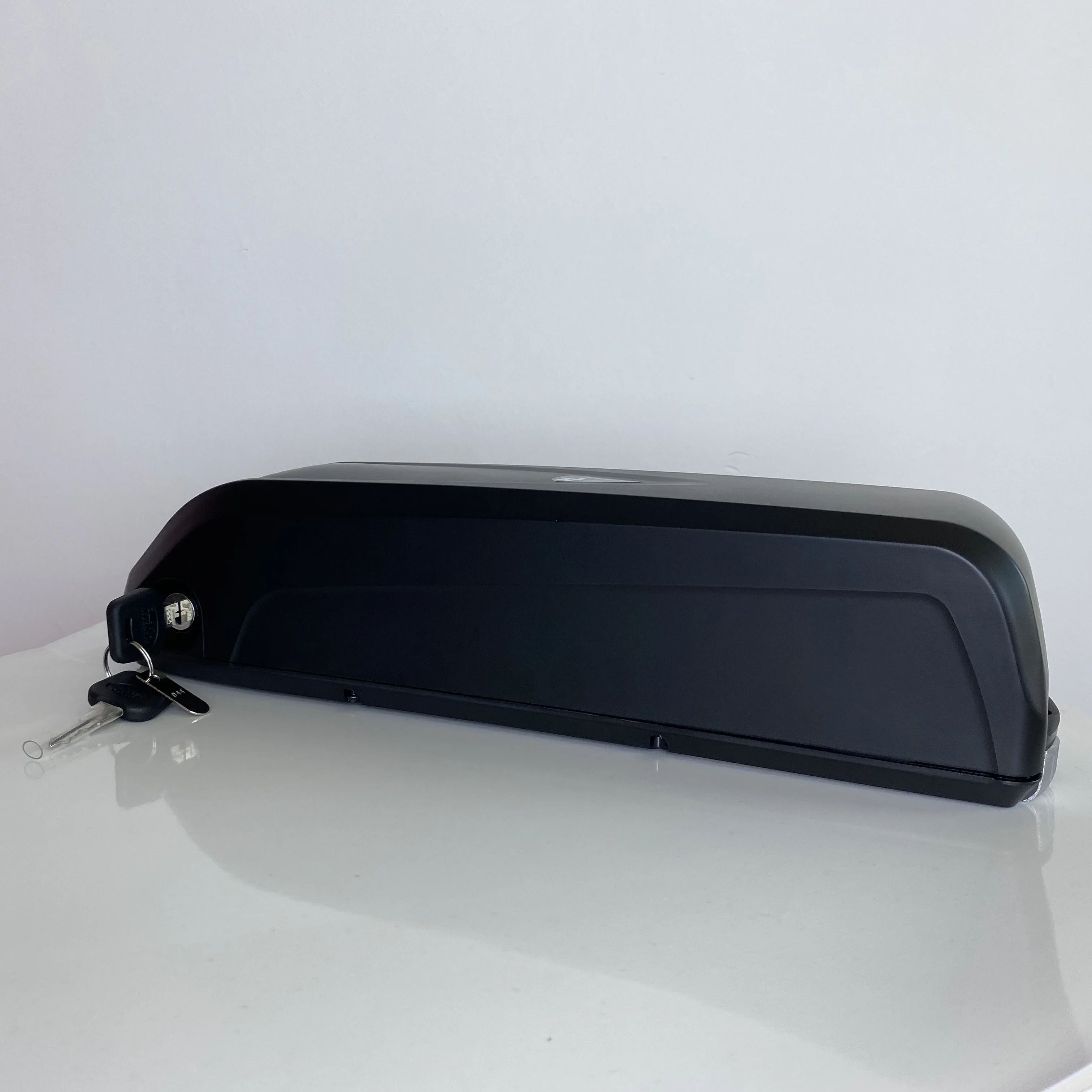 ebike battery 36v 20AH Hailong Lithium ion Electric Bicycle Rechargeable Battery ebike conversion kits with battery