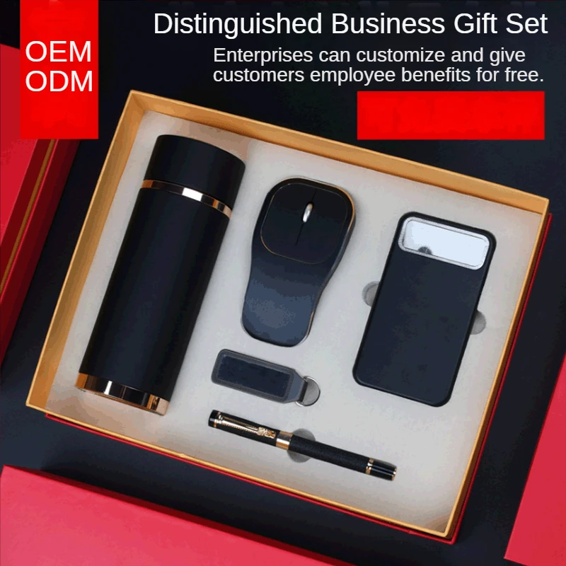 Diamond Promotional Umbrellas Water Bottle Small Quantities Training Team Building Tea Tumbler Home Gadgets Christmas Occasions