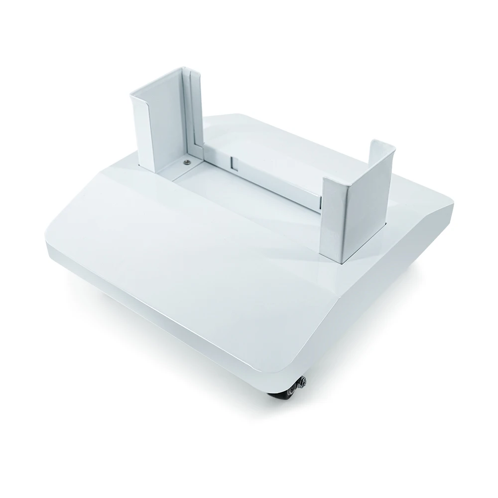 Portable Floor Stand Can Be Moved Freely For SGROW RS MAXPRO Series With 4 Wheels