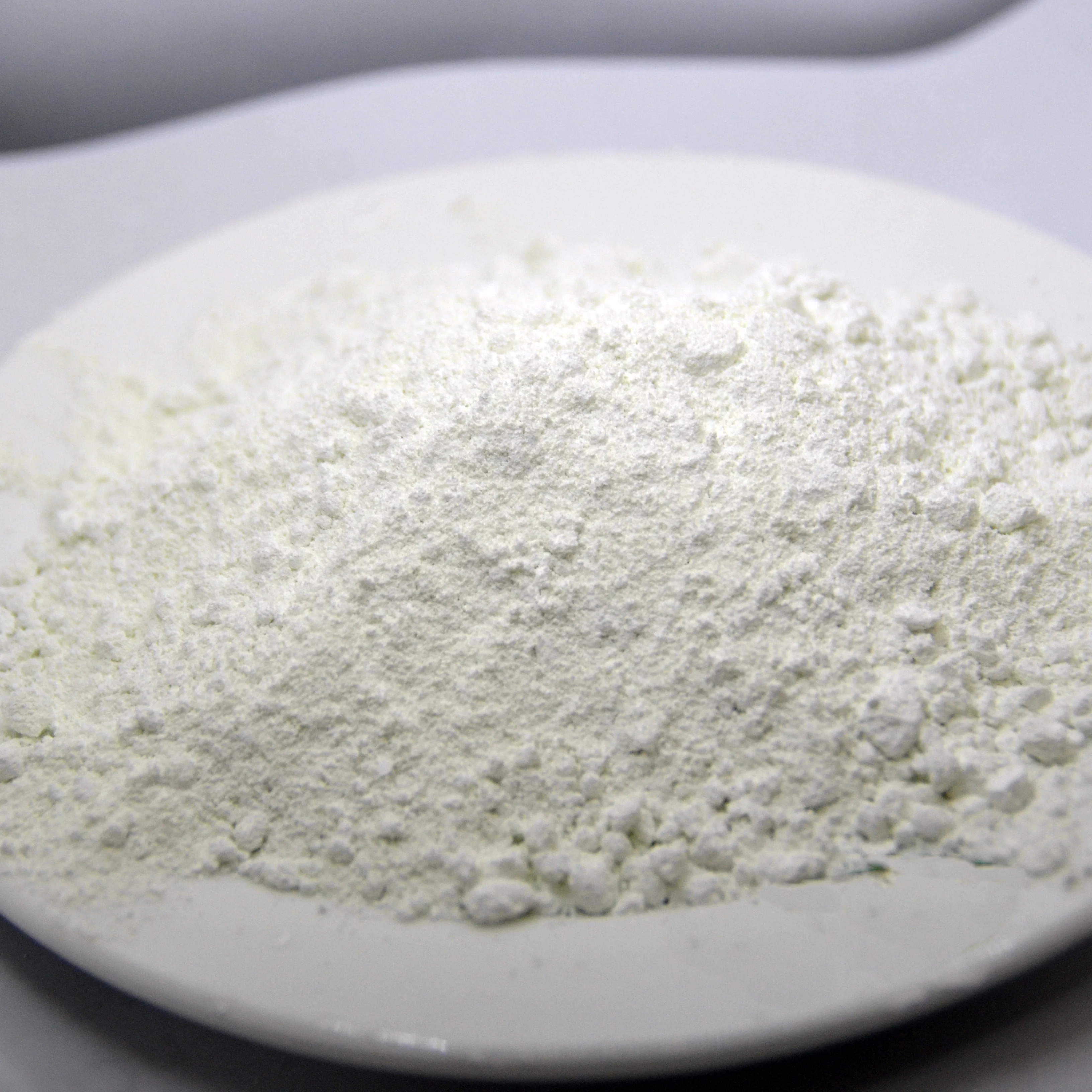 Натуральная высокочистая белизна для использования барита на сак осажденный барий сульфат бария сверлильный