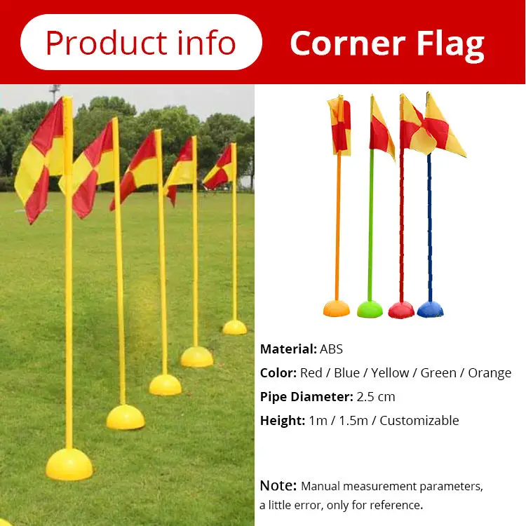 Agility Ladder Hurdles Cones Resistance Bands Jump Rope Speed Parachute Soccer Training Equipment For Football Baseball