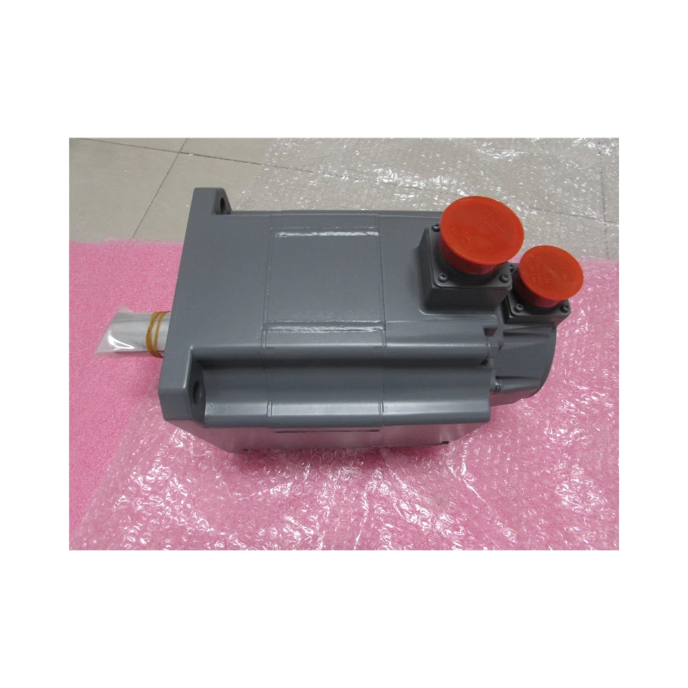 Mitsubishi servo Мотор 200w