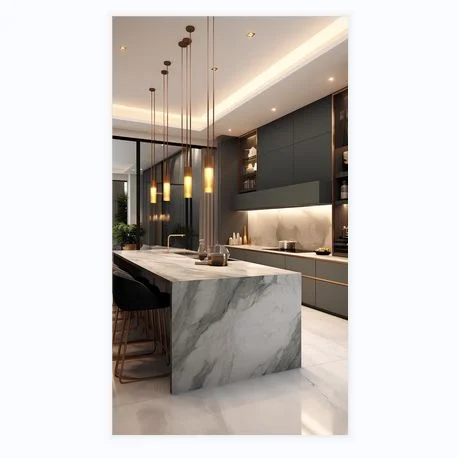 Metal Kitchen Cabinet Slide Out Drawers For Kitchen Cabinets Grey Acrylic Finish Kitchen Cabinet For Villa