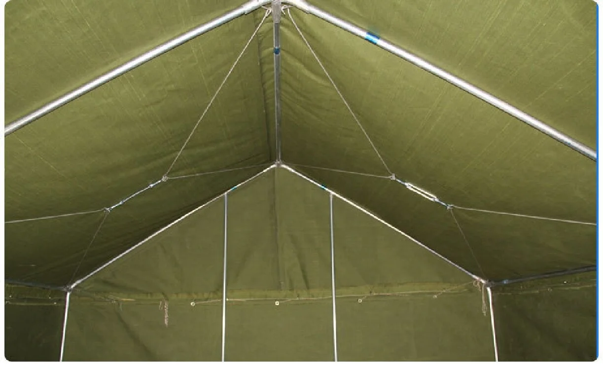 Large Automatic Instant Outdoor Camping Tent,Large 2 Rooms1 Living Room Family Camping Tent Hot Sale