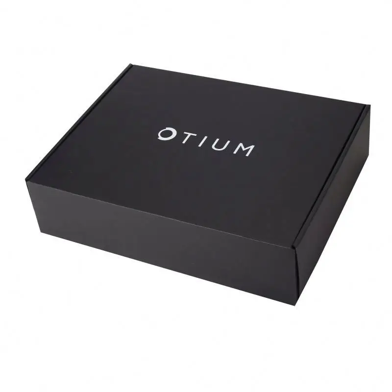 Factory Custom Cheap Competitive Price Kraft Paper Lunch Box