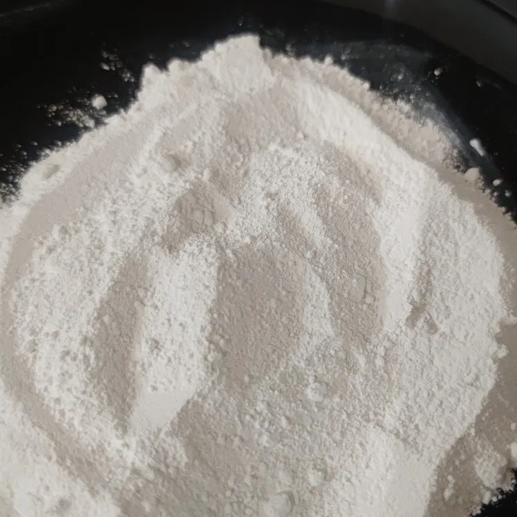 Factory Supply Titanium Dioxide Pigment, Raw Material Tio2 Titanium Dioxide Price