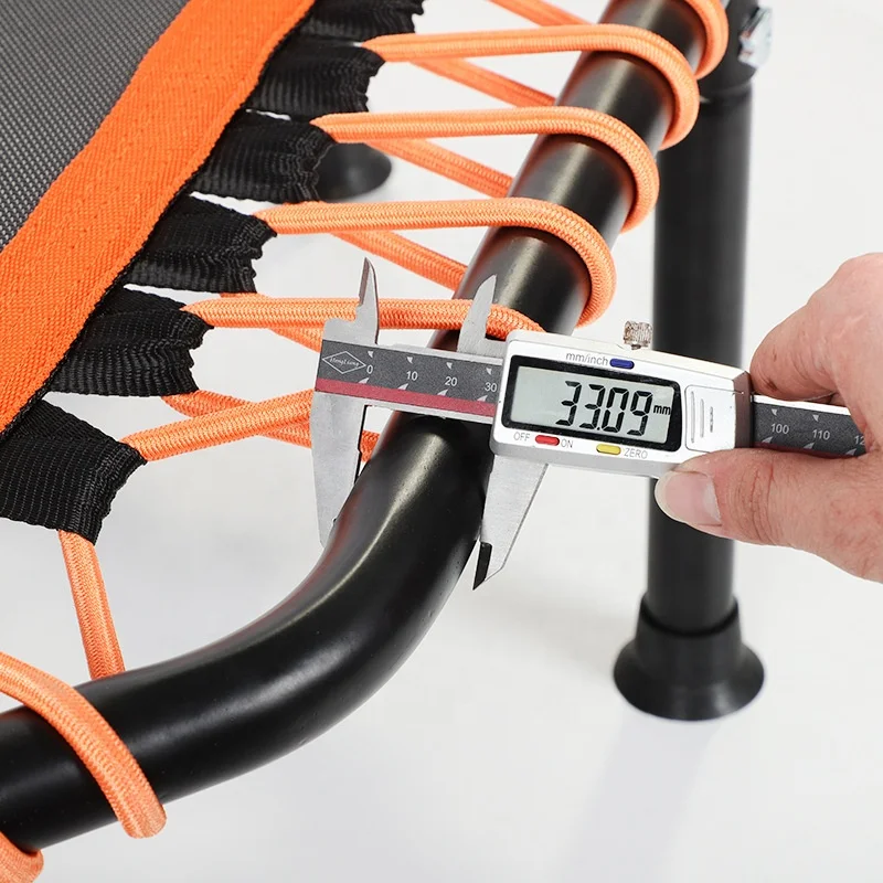 Big Garden Round Outdoor Trampoline with Enclosure Safety Net for Sale Cheap 6ft 8ft 10ft 12ft 14ft 15ft 16ft Gel Unisex Steel