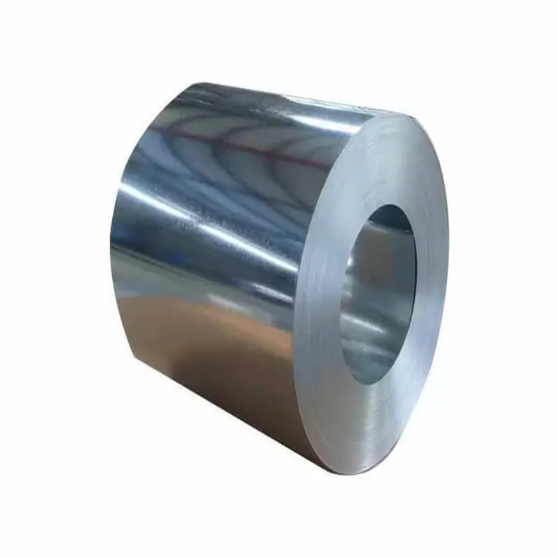 Galvanized Steel prices Coils z60 pre paint Cold Rolled Steel Coil Bobina high quality prepaint Steel Coil LC payment