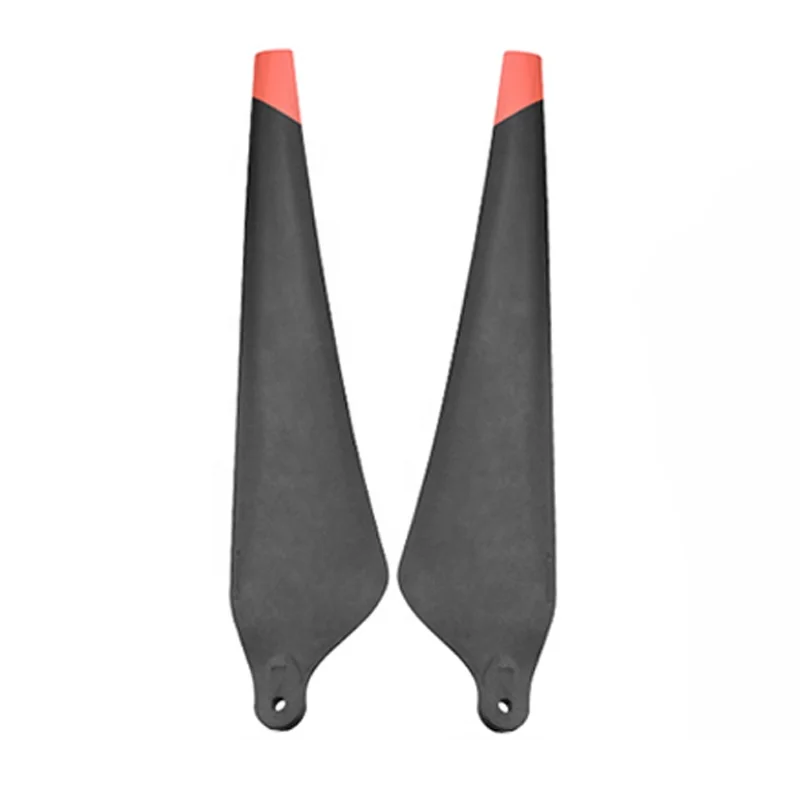 DJI Agras T30 Propeller Drone CW CCW 3820 Carbon Fiber Blade Propeles DJI Agras T30 Propeller
