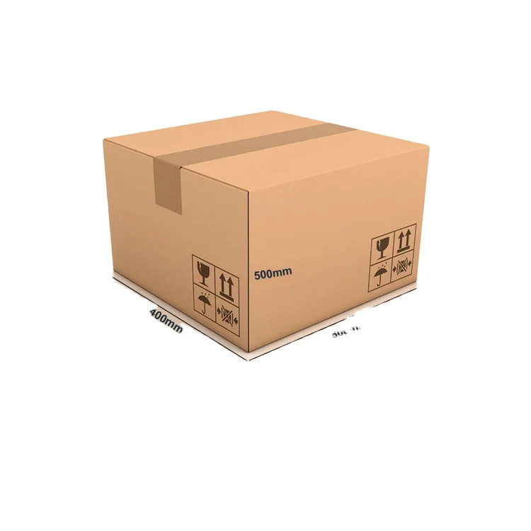 Taobao Purchasing Agent China France Air Cargo Freight Forwarder Logistics With Custom Clearance