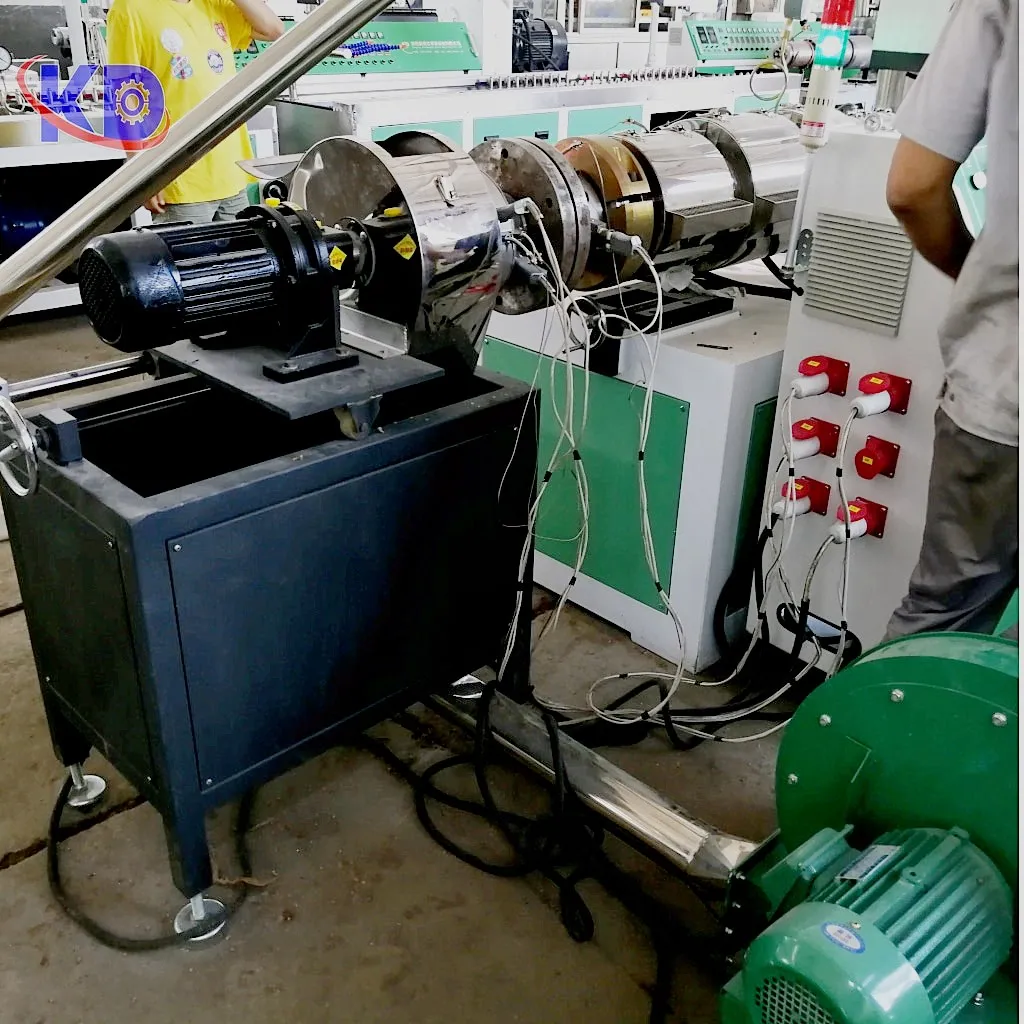 Cost Plastic Recycling Machine Recycle Plastic Granules Making Machine Price Machine To Make Plastic Pellets