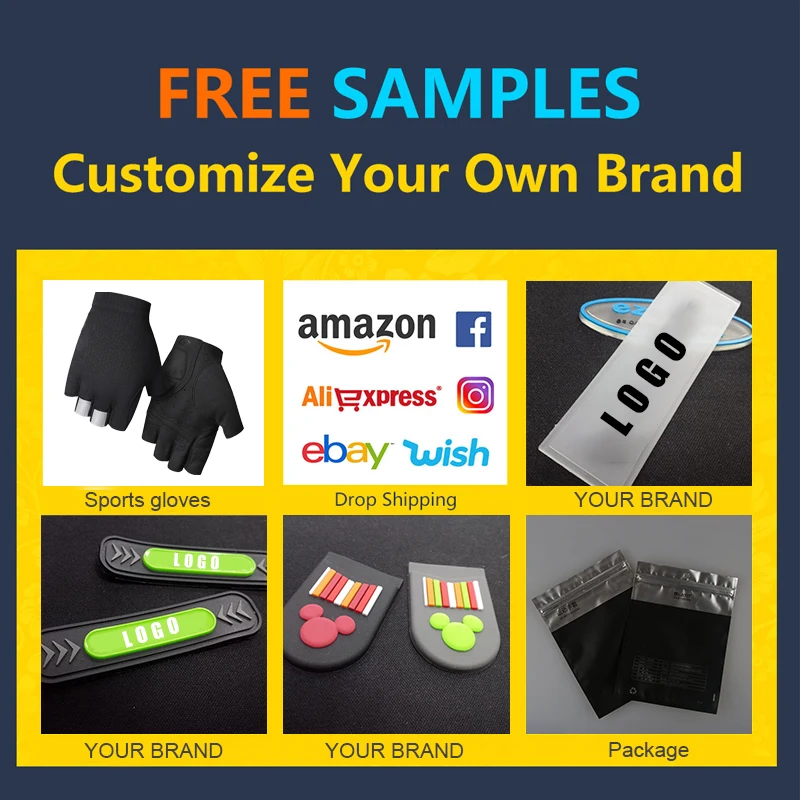 HSD Bike gloves skeleton zombie design bike climbing motorcycle cycling gardening gloves biker gloves manufacturers