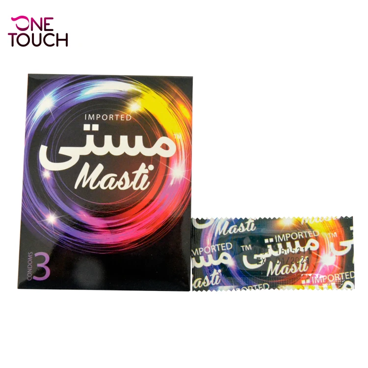 male condom flavored condom cheap price