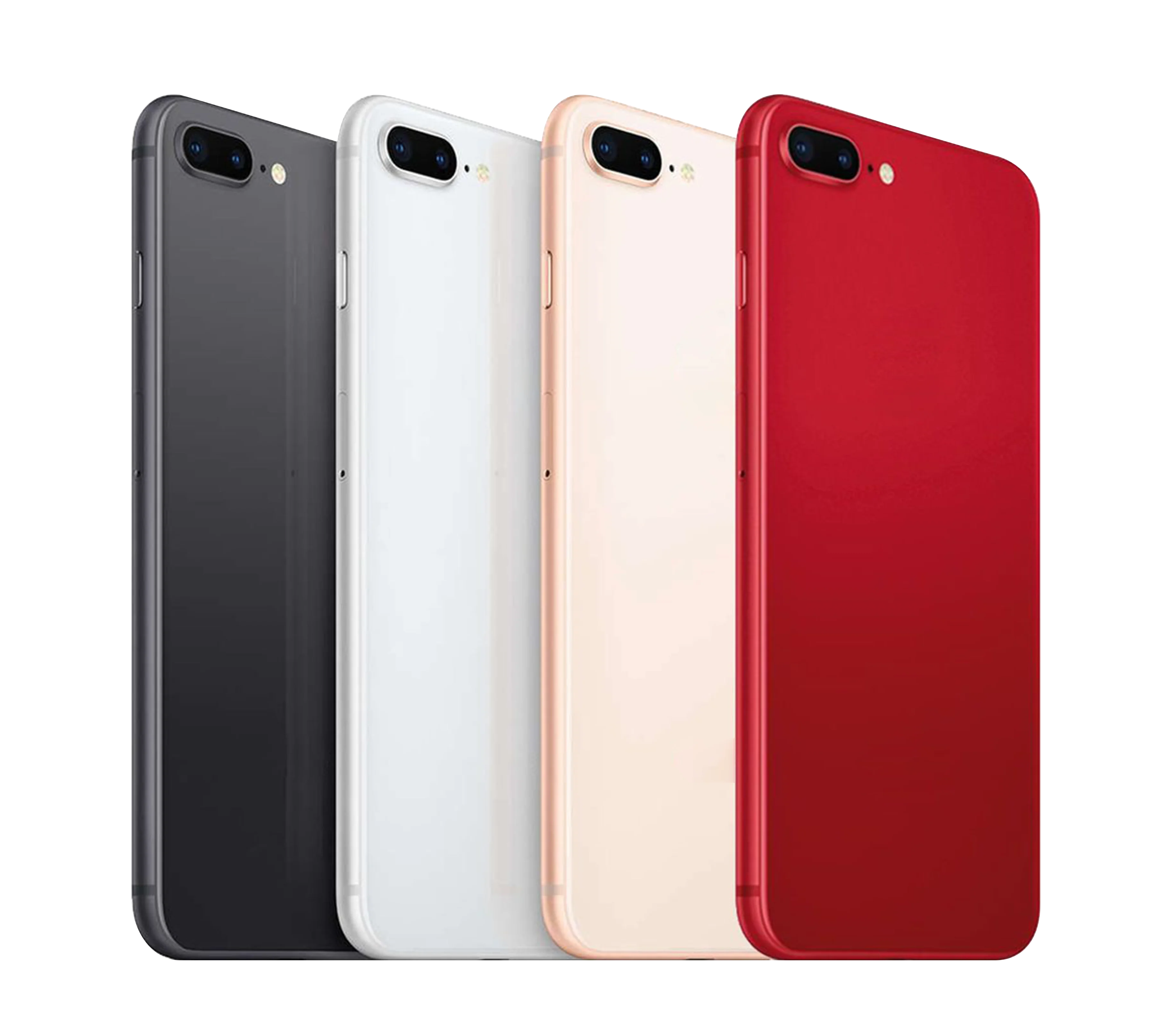 Best wholesale hige quality cheap price used phone smartphone for Iphone 6 6s 6plus 6splus 7 7plus 8 8plus