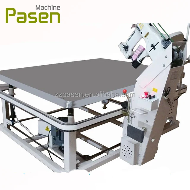 edge banding tape making machine