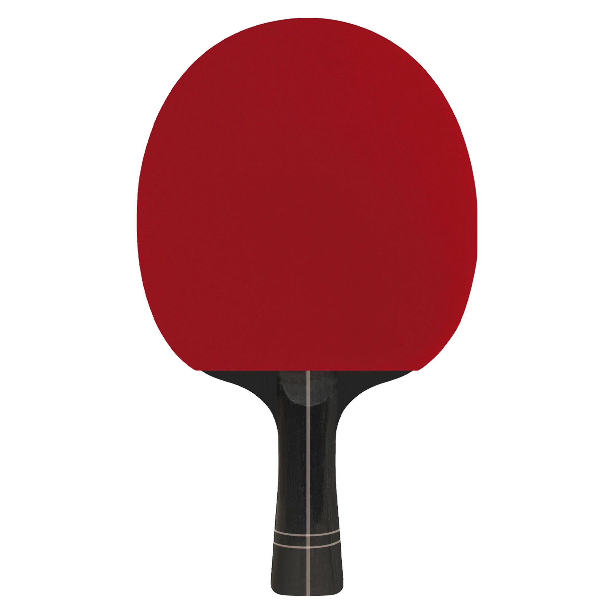 Custom Table Tennis Bat - Personalised Table Tennis Racket - Custom Ping Pong Racket -Tem