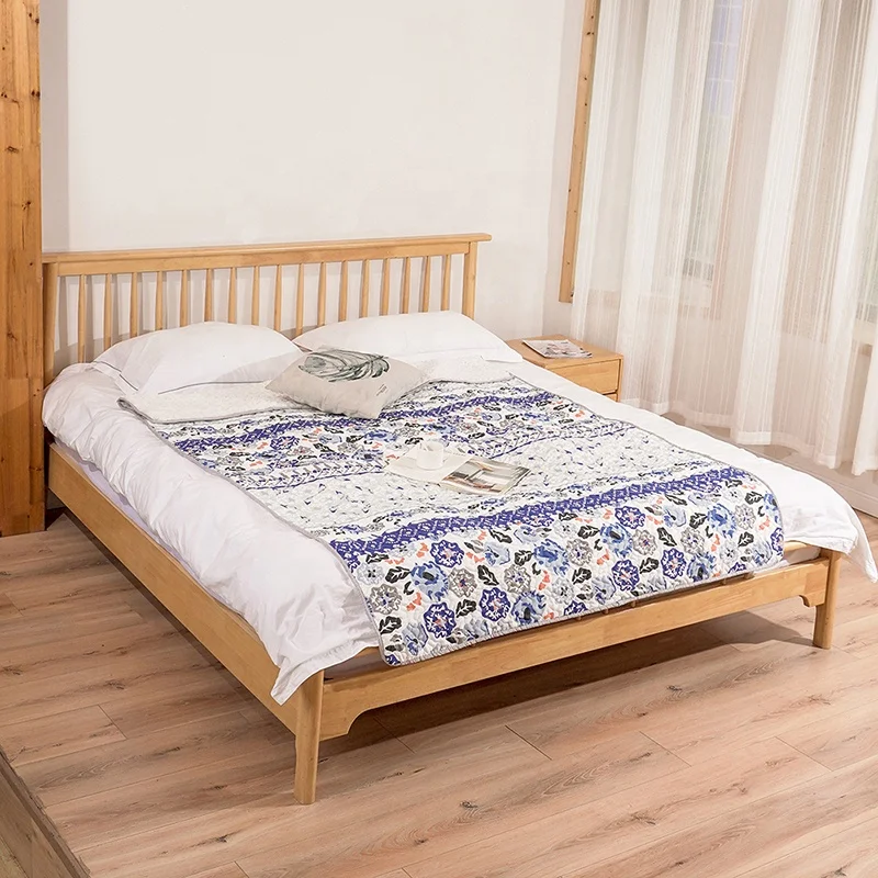 Горячая Распродажа, толстый Комфортный хлопковый Бархатный комплект одеял, зимнее покрывало, стеганый матрас