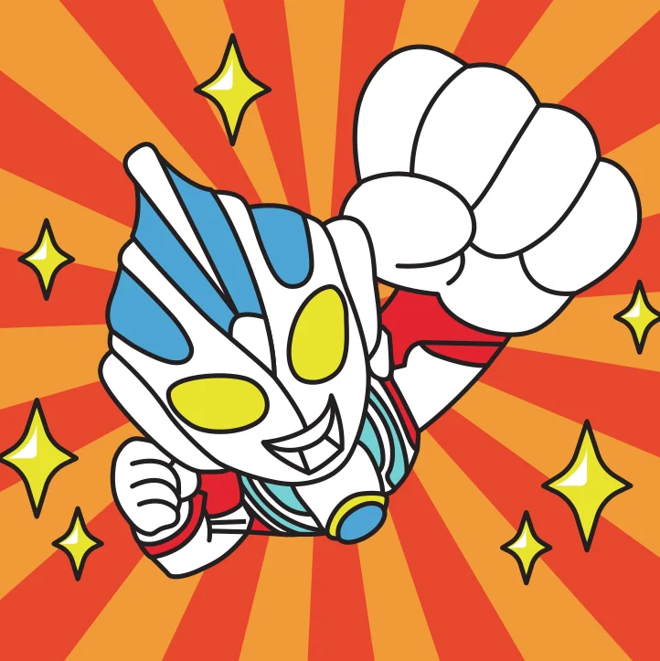 Wholesale Cheap Price 100% Cotton Printed Canvas  20*20 Cm Kit Paint By Numbers For Child