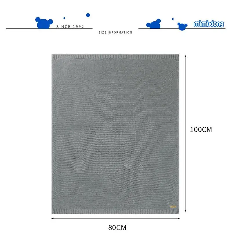 cotton blanket (11).jpg