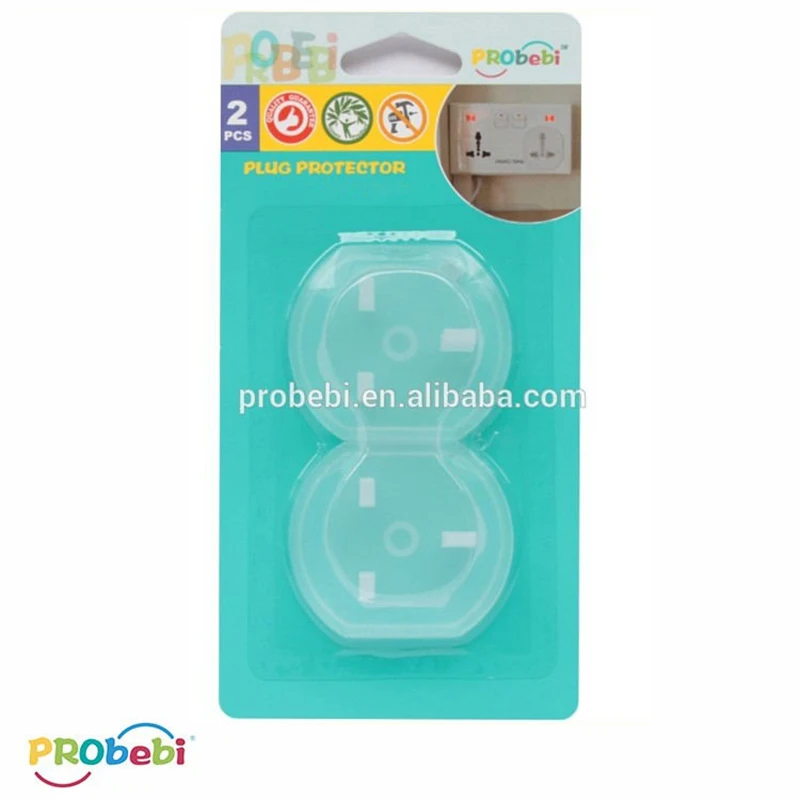 
Baby products UK/HK baby outlet cover plug protector baby 