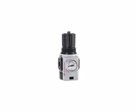 NEW-BRAND-STOCK R82G-2GK-RMG R82G-2GK-RMN R82G-3GK-RMG Pressure Regulators