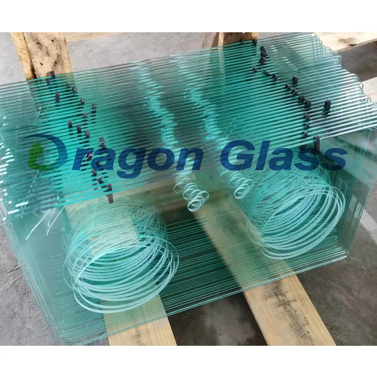 Производитель низкая цена простота в эксплуатации газовая плита машины для производства стекла