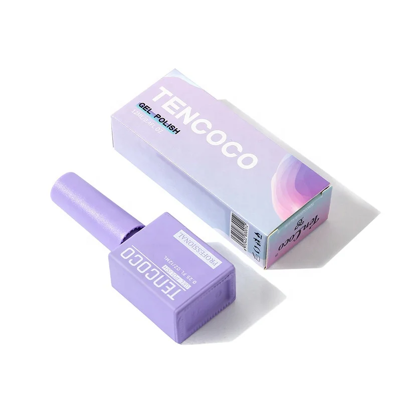 Dynamics 12ml Nails Polish UV Gel Glitter Color Varnish Long Lasting Shinny Gel Polish Design Polish Art DIY Painting Salon Deco