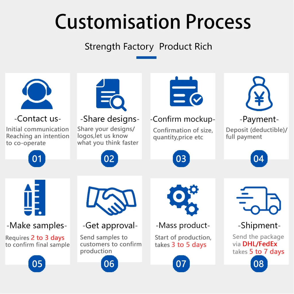 8mm new arrival wholesale football basketball club cartoon logos trend-inspired silicone sports straw topper