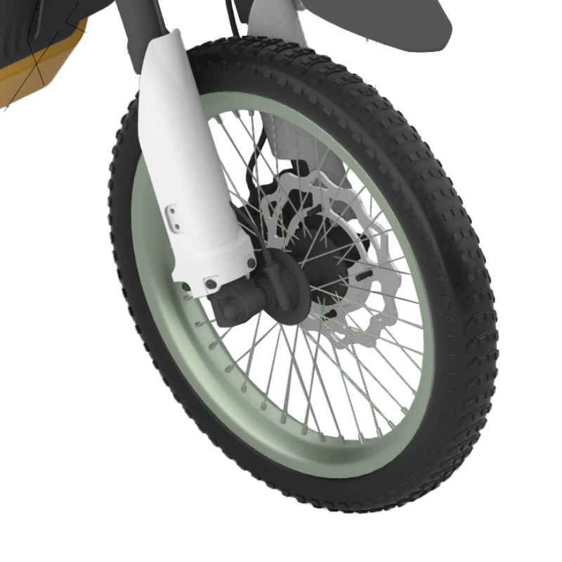 Factory price High Quality Fastest Dirt Bike Off Road Sur Ron Light Bee X 5000w 95km suron electric  Dirt Bikes For Adults