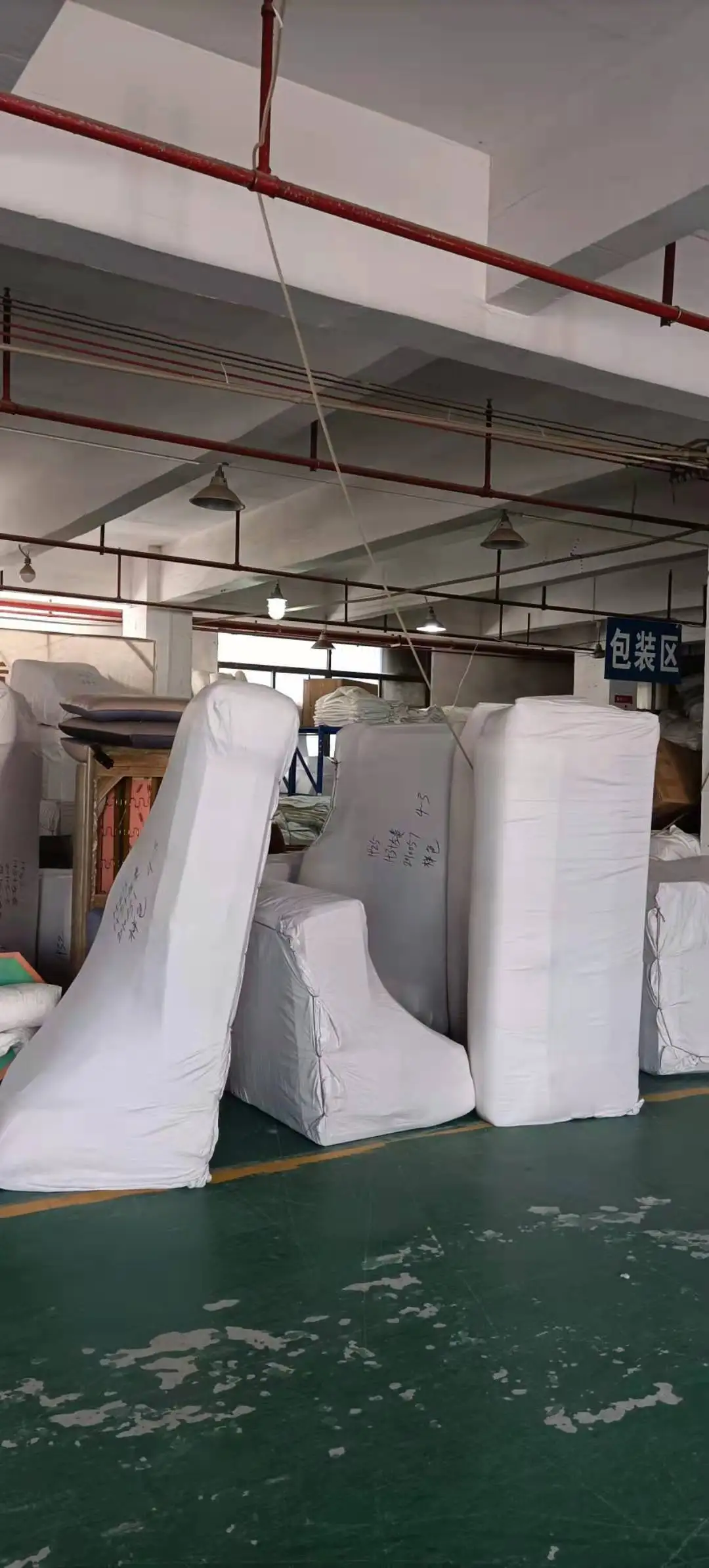 6 chair dining table