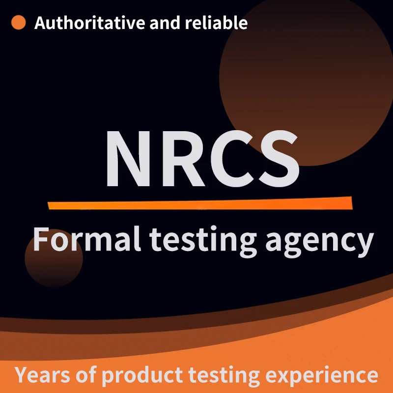 UKCA UK MHRA Malaysia NPRA Korea MFDS Япония PSC Австралия RCM Сертификация CA квалификация
