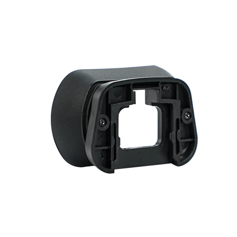 DK-29 Soft Viewfinder Eyecup Eyepiece for Nikon Z7II Z6II Z7 Z6 Z5 Z 7 6 5 II Mirrorless Camera Replace DK29