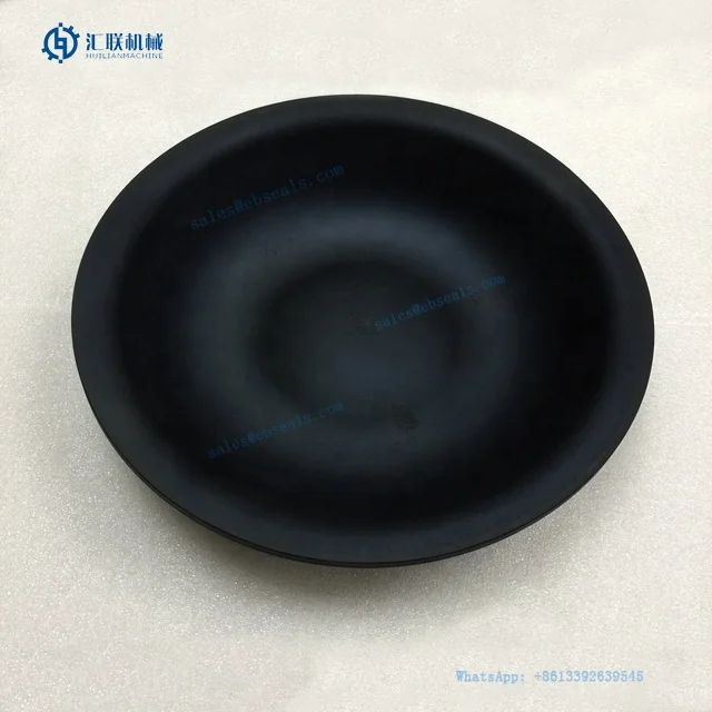 JTHB150 JTHB100 JTHB190 JTHB230 JTHB310 Fine Quality Seal Kit for Hydraulic Breaker Cylinder Sealing Oil Seals Parts