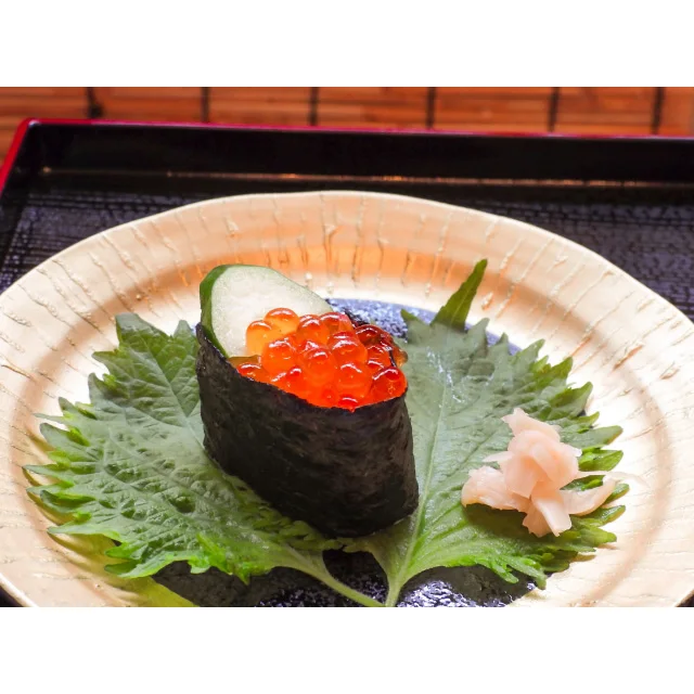 NORI natural cheap sushi nori dried seaweed for Japanese cuisine