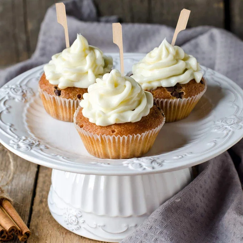 100% natural bamboo BBQ skewer sticks 7cm 10cm 12cm 15cm wholesale price hanging skewers charcoal bbq grill