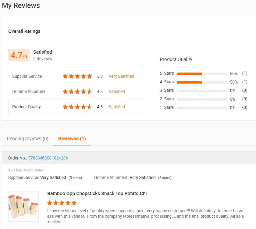 Good Comment from USA.png