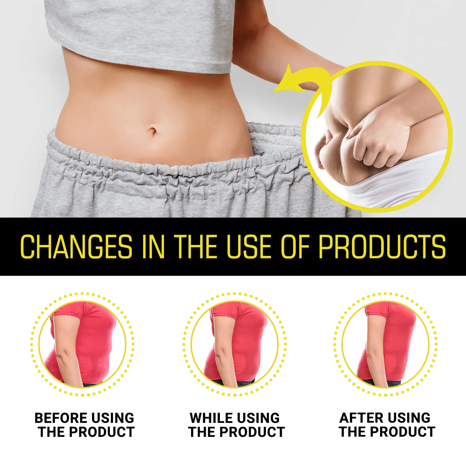 Травяные бусины для детоксикации и успокаивания ног