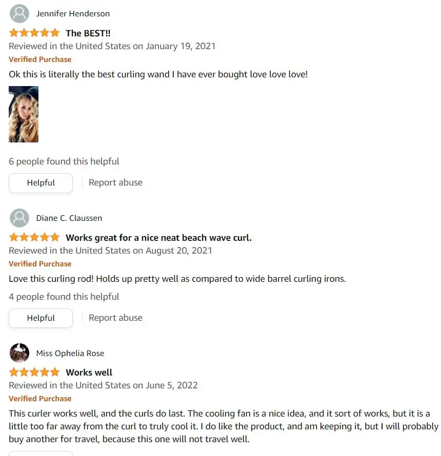 cool air hair curler3